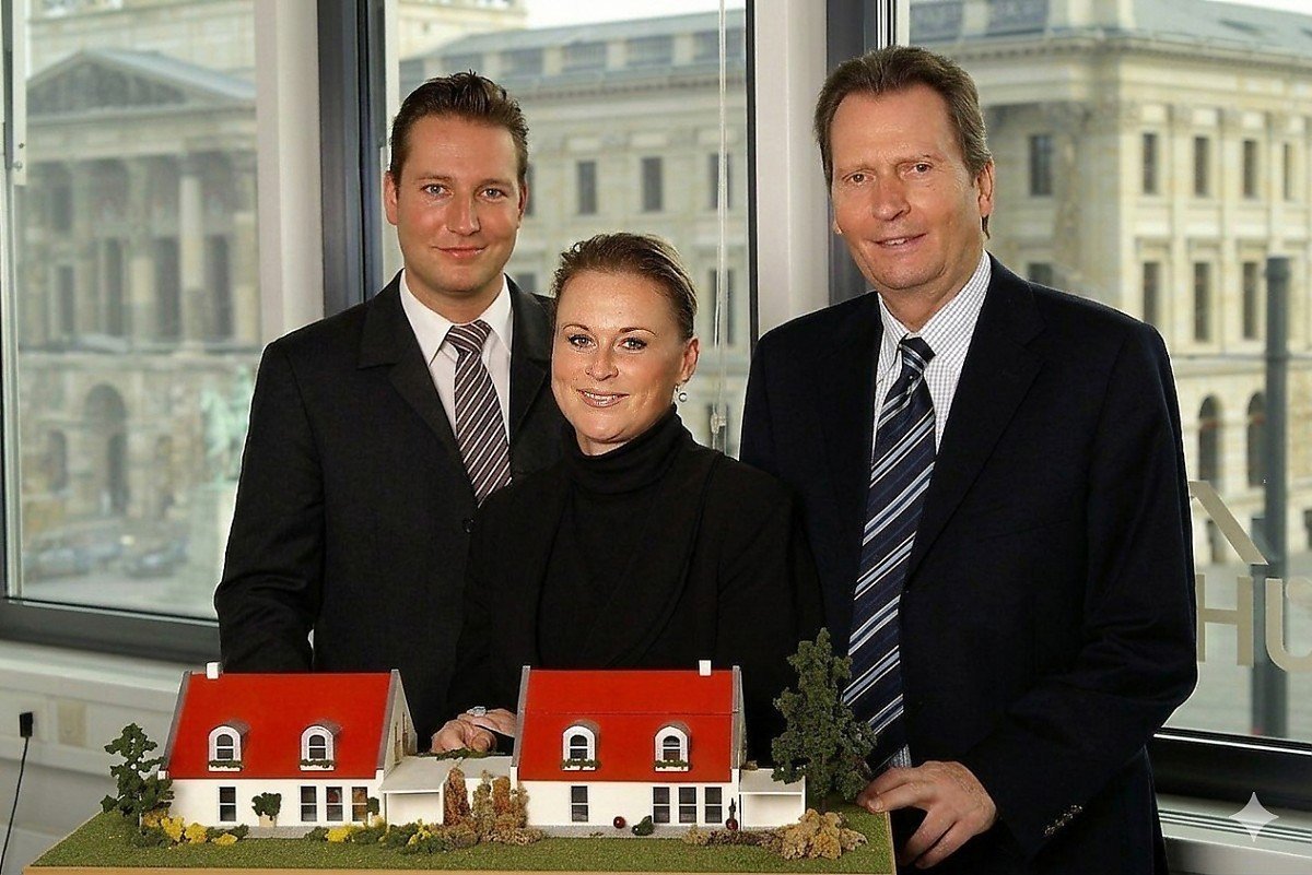 Makler in Braunschweig