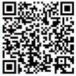 Ansprechpartnerfoto R�hland Immobilien GmbH