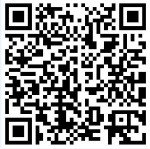 Ansprechpartnerfoto R�hland Immobilien GmbH