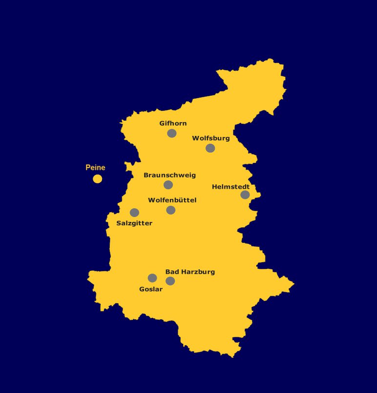 Foto Kostenloser Download 