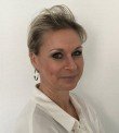 Ansprechpartnerfoto Frau Silke Neumann