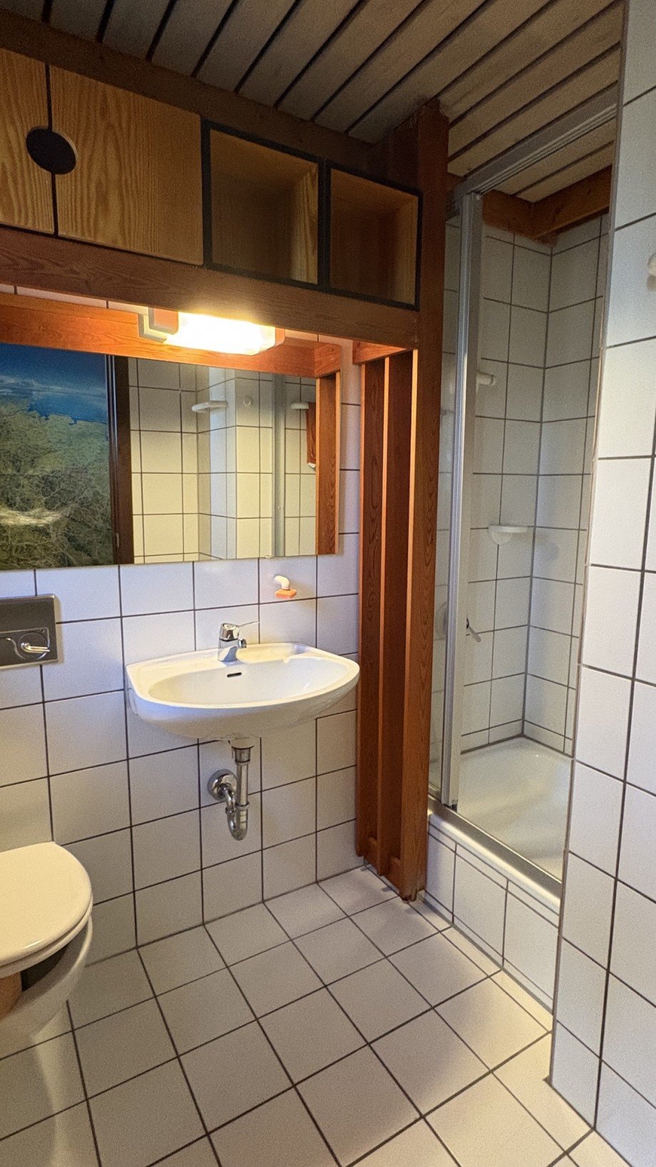 IMG_5463 Einfamilienhaus Cremlingen