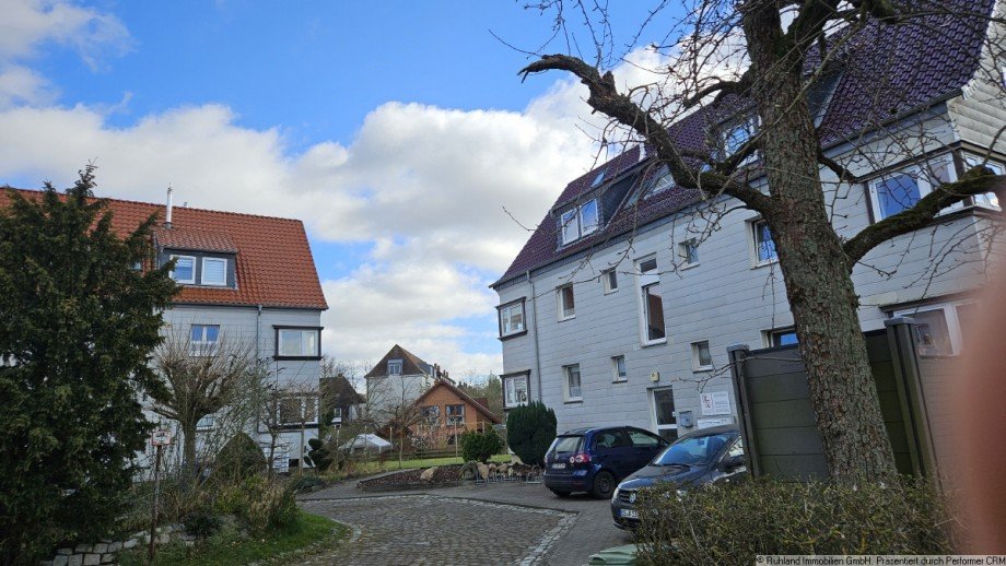 20250326_145628 Erdgeschosswohnung Braunschweig
