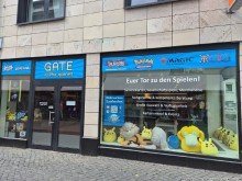 2025-07-30 Ladenlokal im Zentrum N�he Kohlmarkt