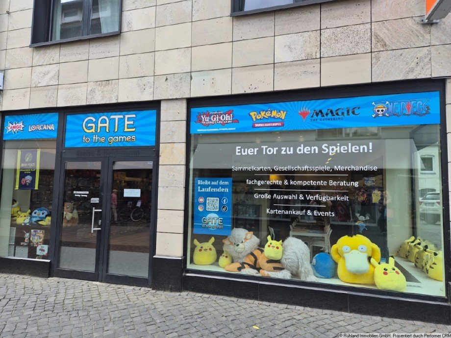 2025-07-30 Ladenlokal Braunschweig