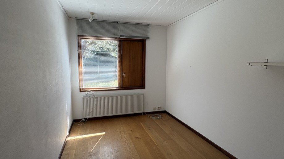 IMG_5459 Einfamilienhaus Cremlingen