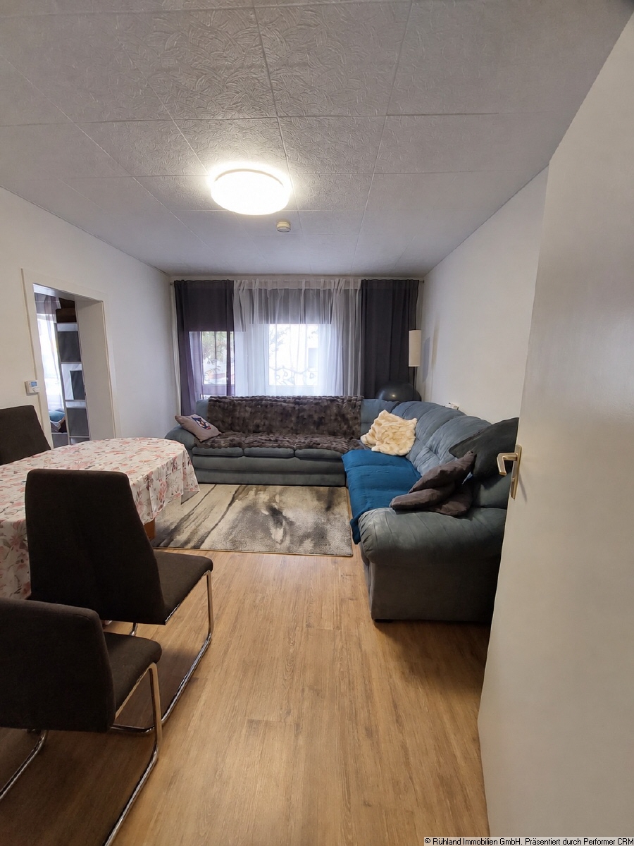8bbb3a81-68da-4777-8daa-ac04094b0fce Erdgeschosswohnung Braunschweig
