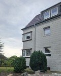 Hauptbild Komplett renovierte 3-Zimmer-Wohnung in ruhiger Lage in BS-Gliesmarode
