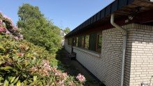 IMG_6148 Einfamilienhaus in Cremlingen OT Weddel