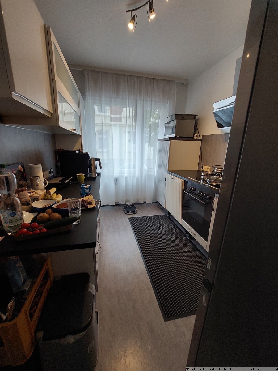 2f1b3227-5bb2-4596-94c6-badcdceb7517 Erdgeschosswohnung Braunschweig