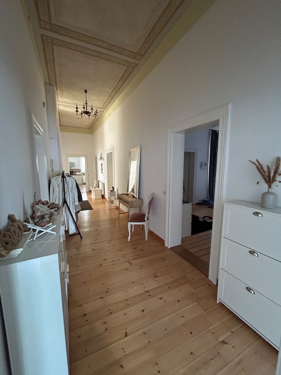 WhatsApp Image 2026-09-30 at 115735 Wohnung Braunschweig