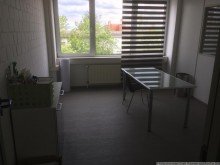 PHOTO-2020-06-03-14-13-03 (2) B�roetage an der Hansestra�e