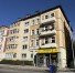 Hauptbild Sehr schicke 3-Zimmer-Wohnung im �stlichen Ring von Braunschweig