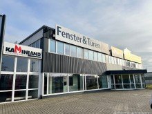 IMG_0690 B�roetage an der Hansestra�e