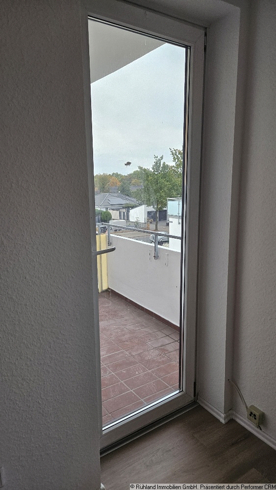 20261019_084434_resized Etagenwohnung Salzgitter