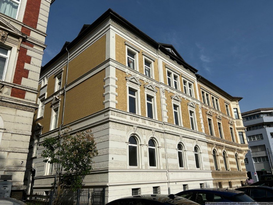 IMG_6363 Wohnung Braunschweig