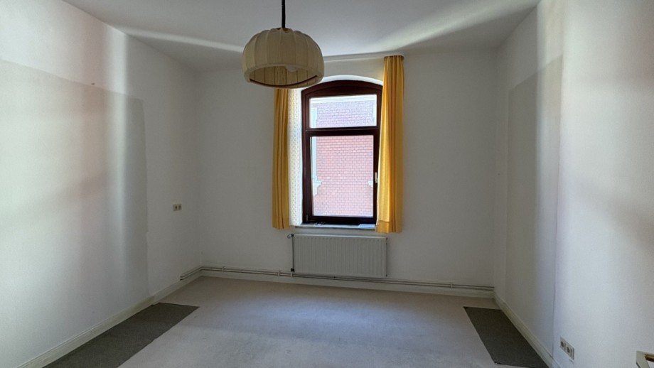 IMG_6182 Etagenwohnung Braunschweig