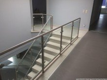 PHOTO-2020-06-03-14-13-03 (1) B�roetage an der Hansestra�e