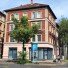 Hauptbild Braunschweig - am �stlichen Ringgebiet