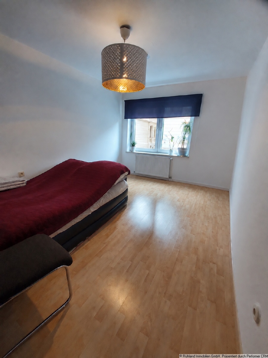 b40222cc-9905-4403-bd67-88274be7b9c8 Erdgeschosswohnung Braunschweig