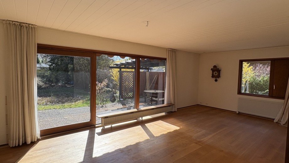 IMG_5457 Einfamilienhaus Cremlingen