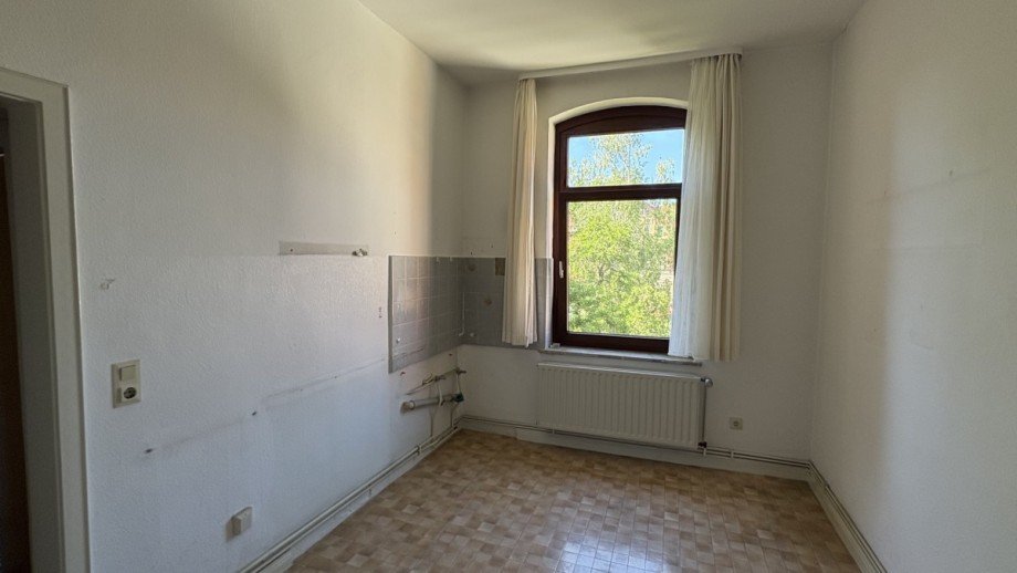 IMG_6183 Etagenwohnung Braunschweig
