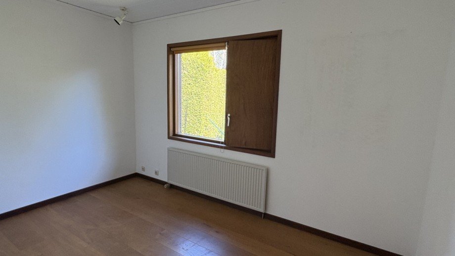 IMG_5462 Einfamilienhaus Cremlingen