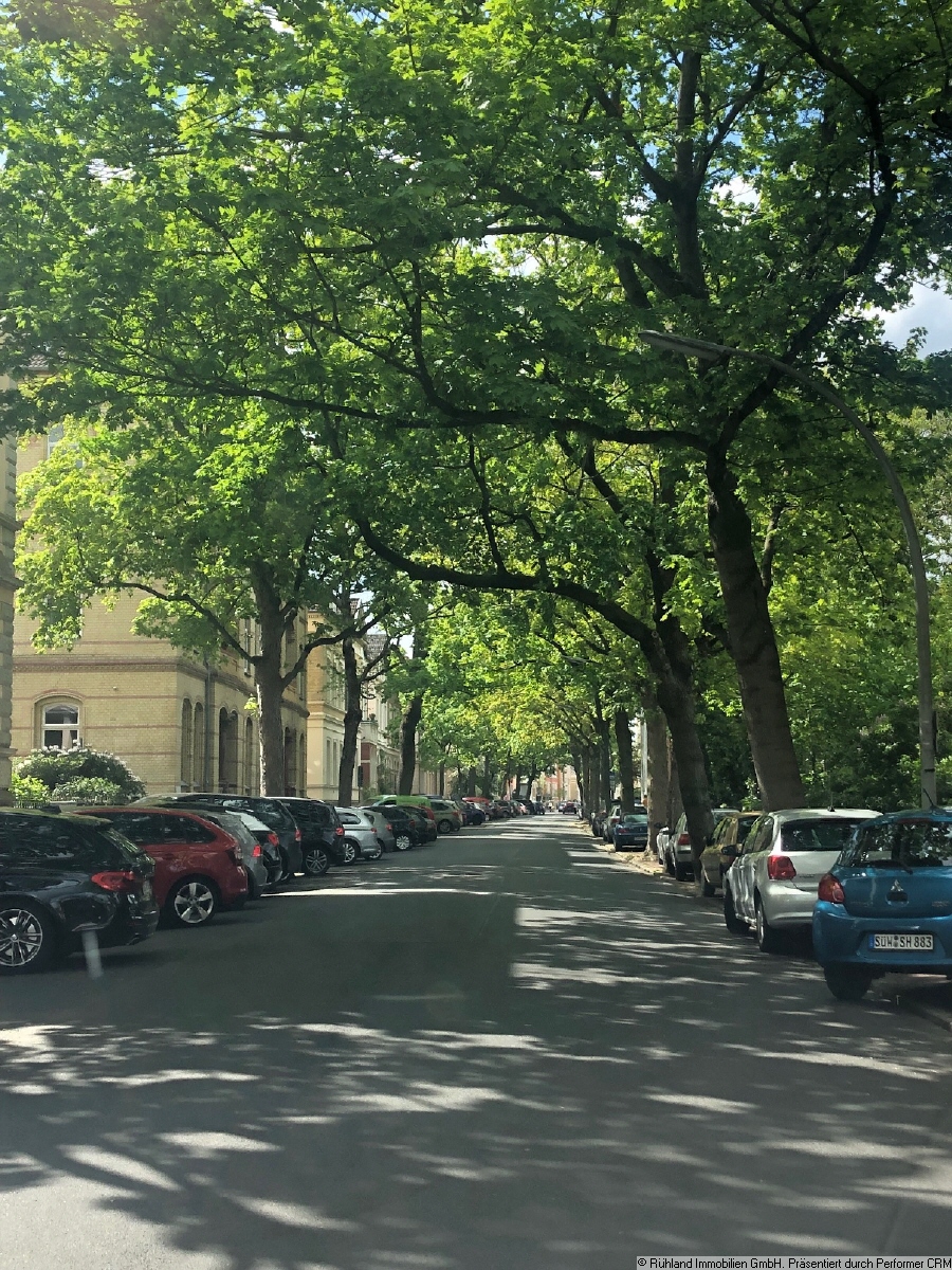 IMG_6777 Wohnung Braunschweig