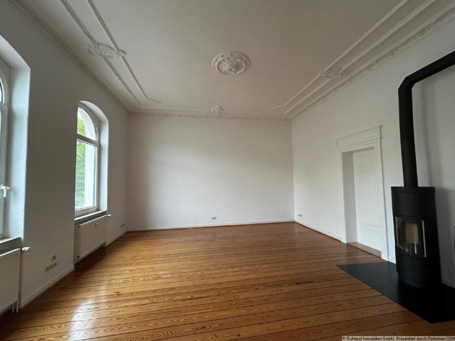 IMG_6312 Wohnung Braunschweig