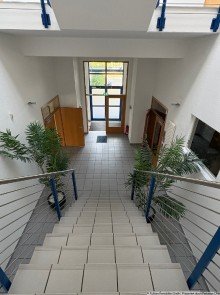 IMG_2814 Modernes B�rohaus zw. Gifhorn und Wolfsburg