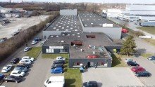 2025-03-14-10-43-47-028 Lager- Produktionshalle in Salzgitter Lebenstedt