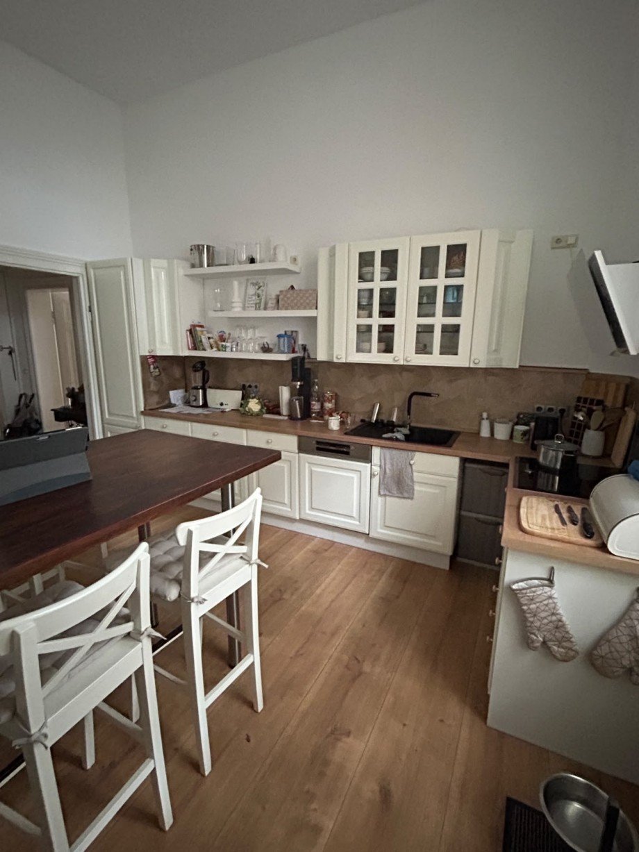 WhatsApp Image 2026-09-30 at 115707 Wohnung Braunschweig