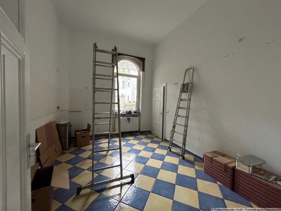 IMG_6315 Wohnung Braunschweig