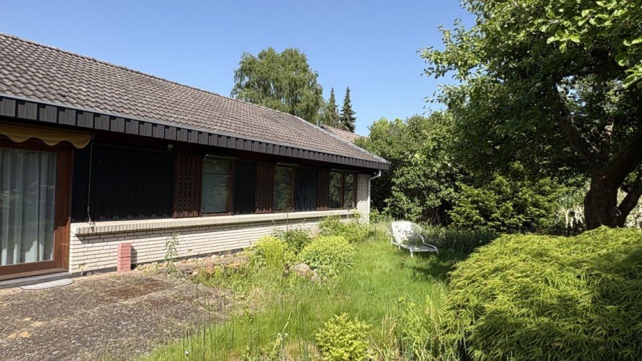 IMG_6145 Einfamilienhaus Cremlingen