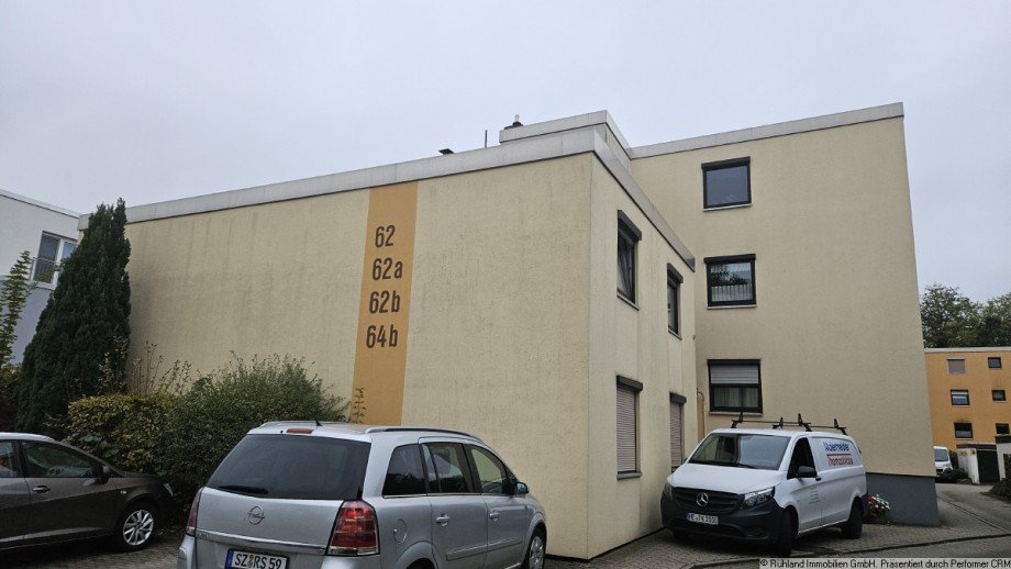 20261019_082417 Etagenwohnung Salzgitter