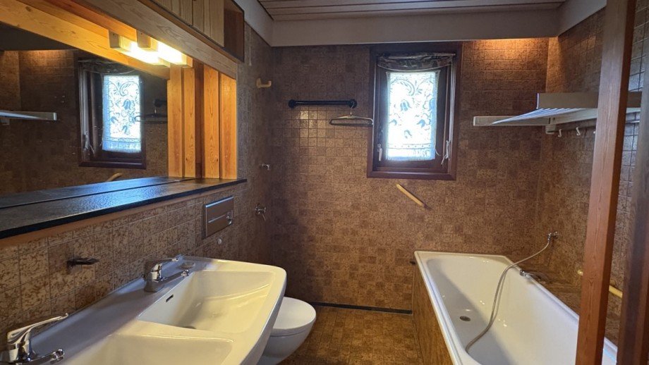 IMG_5460 Einfamilienhaus Cremlingen