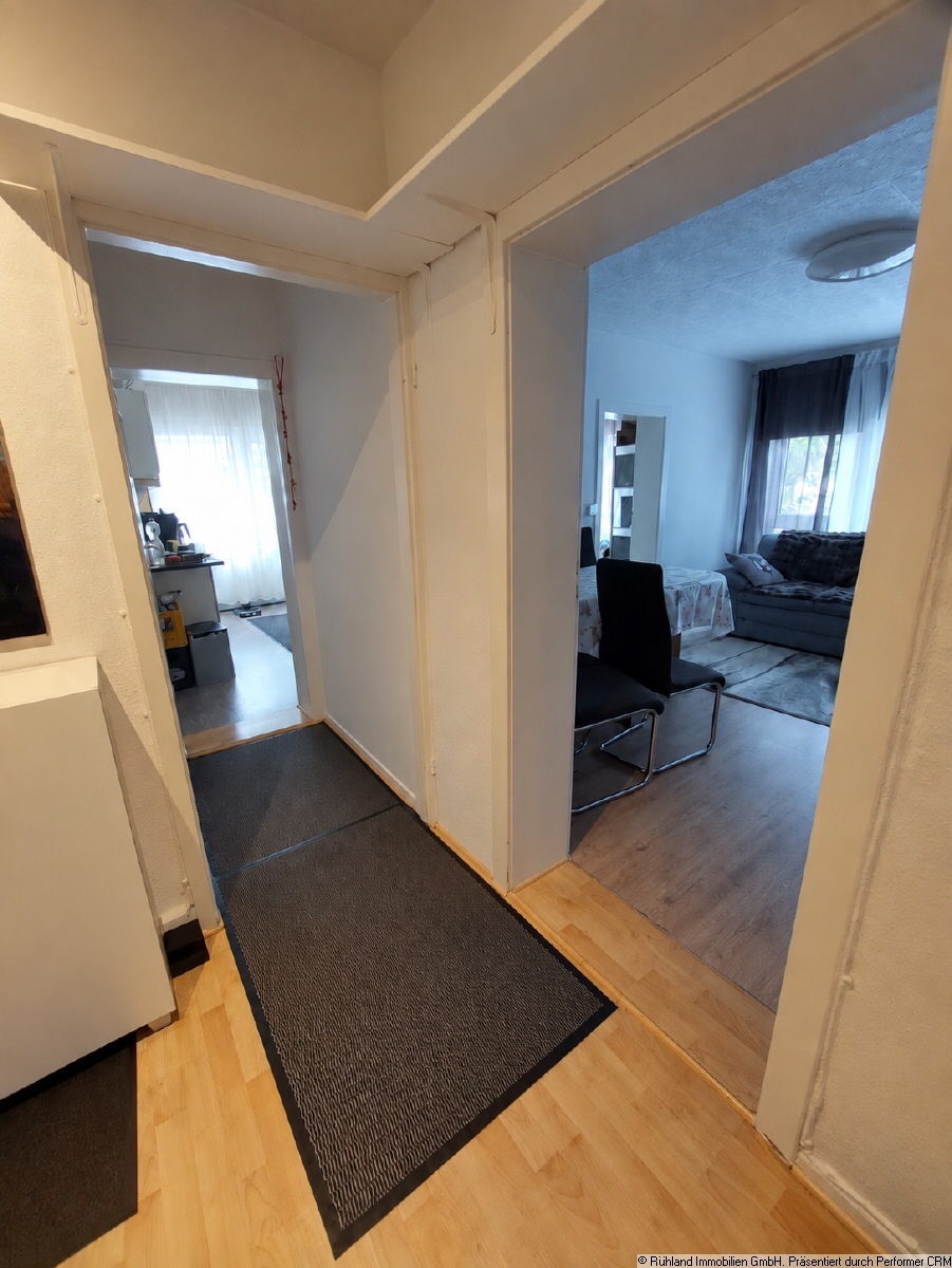 8ec4db81-945f-458b-8f1a-69e0836a6988 Erdgeschosswohnung Braunschweig