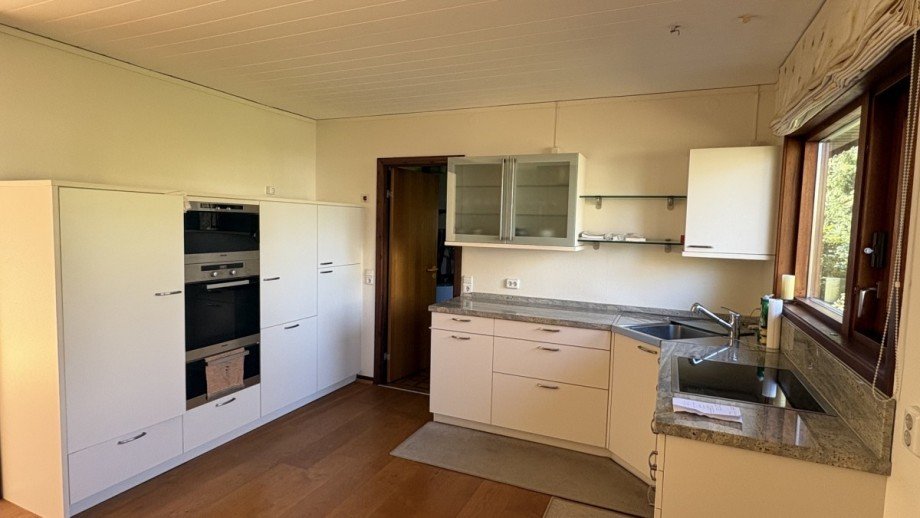 IMG_5456 Einfamilienhaus Cremlingen