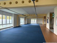 IMG_2804 Modernes B�rohaus zw. Gifhorn und Wolfsburg