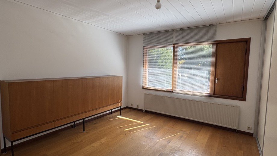 IMG_5461 Einfamilienhaus Cremlingen