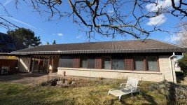 Hauptbild Einfamilienhaus in Cremlingen OT Weddel