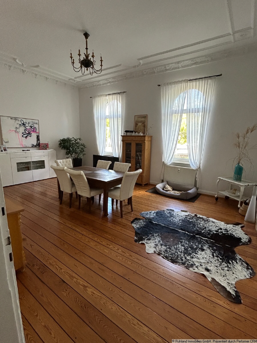 cd9a794b-f107-491b-ab0d-4e915e300777 Wohnung Braunschweig