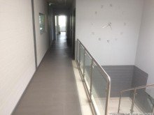 PHOTO-2020-06-03-14-13-03 (10) B�roetage an der Hansestra�e