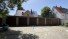 Hauptbild Garage im Garagen-/Hinterhof Maschstra�e zu vermieten