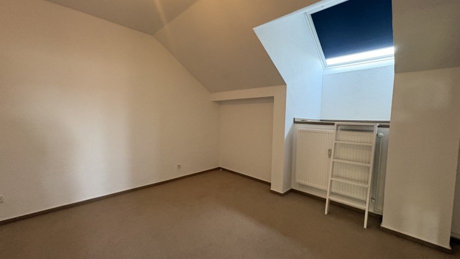 IMG_8356 Wohnung Braunschweig