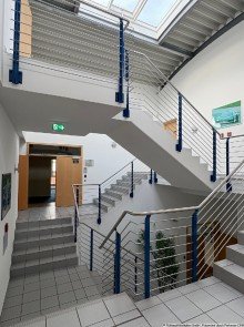 IMG_2809 Modernes B�rohaus zw. Gifhorn und Wolfsburg