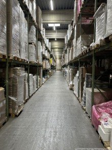 image13 Lager- Produktionshalle in Salzgitter Lebenstedt