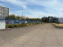 IMG_2816 Modernes B�rohaus zw. Gifhorn und Wolfsburg
