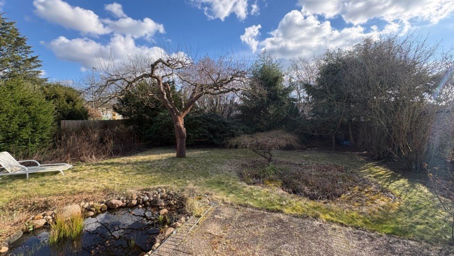 IMG_5085 Einfamilienhaus Cremlingen