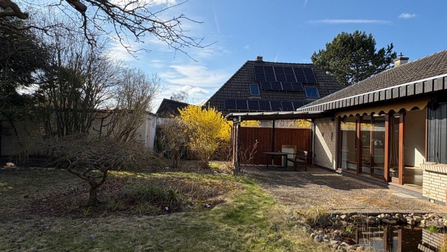 IMG_5087 Einfamilienhaus Cremlingen